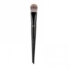 Brocha maquillaje líquido y cremoso. Brocha De Maquillaje Liquido Pelo Sintetico 15 Cm Beter Sabina Store