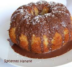 Be generous with the salt and pepper and this recipe requires the beef tenderloin to be tied so you're going to want to have some kitchen twine on hand! Gateau 3d Bananachoco Recettes By Hanane Beef Filet Food Network Recipes Food
