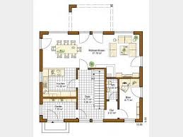 innovation r r140 2 v21 einfamilienhaus von rensch haus gmbh haus haus hanglage haus bauen
