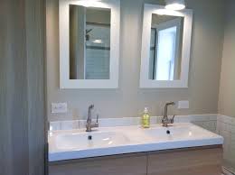 Check spelling or type a new query. Rehoboth Beach Scandinavian Bathroom Other By Excel Builders Houzz