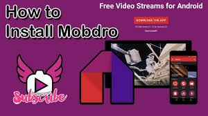 One of the best things to come to chromebooks was the introduction of the google play store to access the millions of android apps on supported chrome os devices. Quick Answer How To Install Mobdro On Android Os Today