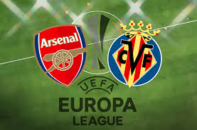 The spaniard is bidding to join elite company such as jose mourinho and rafael benitez as managers with four. Arsenal Vs Villarreal Europa League Preview Todayuknews