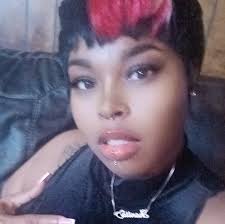 Taurus Relationships and Intimacy