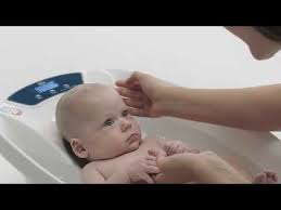 We choose the top most quality product, which comes with amazing features you've never heard before. Aquascale Baby Bath 3in1 Youtube