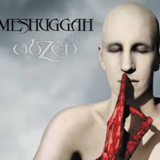 Stream Patrick Defoe music