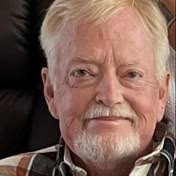 Charles Heppner's Instagram, Twitter & Facebook