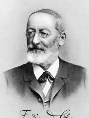 Greatest Polish Biologists