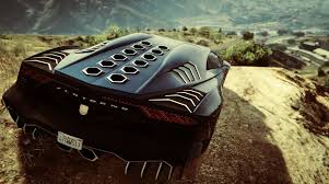 Este suficient sa cititi cu atentie instructiunile. De Ce Este Gta 5 Unul Dintre Cele Mai Bune Jocuri Din Toate Timpurile Merge Brici