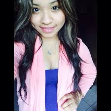 Melissa Casanova ❤ (@_melii96)