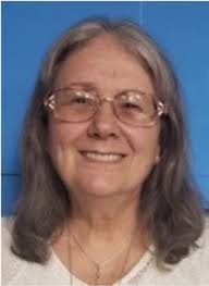 Page 1 AMCRE PRESIDENT'S MESSAGE Happy New Year EVERYONE ! ! Well we made  it through another year, and had a very good dinner