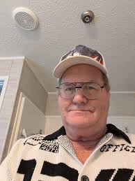 Are Jim and Linda Mylod safe?