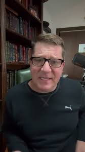 What John Leh Likes About Course Container