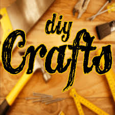 ‪DIY & Crafts‬‏