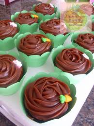 Calda De Chocolate Sem Creme De Leite Pin Em Culinaria