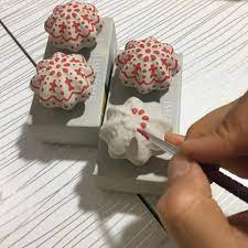 Filli boya 110.374 views4 year ago. Mobilya Nasil Boyanir Hata Yapmanizi Engelleyecek 6 Ipucu Ev Gezmesi