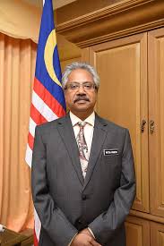 ^ devamany а / л s.krishnasamy, ю. Waytha Moorthy Ponnusamy Wikiwand