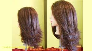 Pin On New Hairstyle Ideas 2020