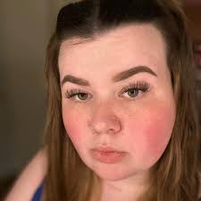 Bellami certified hair extension services available