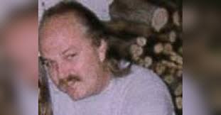 Obituary information for Larry D. Holloway