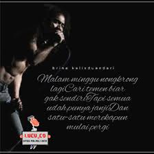 Tiada berarti berdiri cahaya dekapan. 55 Gambar Kata Kata Slank Terlengkap Kumpulan Gambar Kata Kata