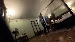 Hindi 3SOME+ Hidden Lust