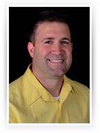 Buy or Sell Rare Coins and Metals in Greensboro, NC