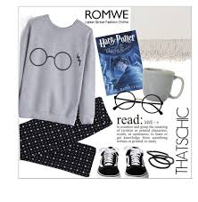 Designer Clothes Shoes Bags For Women Ssense Latest Street Fashion Polyvore Fashion Fashion Online