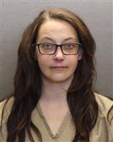 Prostitution Update: 3/5/21 Three women were arrested and incarcerated