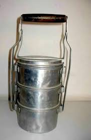 سفرطاس Bucket Tools