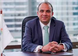 Te voy a amar (part. En La Mira Defensor Del Pueblo Carlos Camargo Por Presuntas Irregularidades En Nombramientos Contratacion Y Por Politizar La Entidad Ivan Cepeda Castro