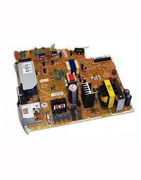 طريقة استبدال كابل شاحن لاب توب اتش بي hp. Power Supply For Hp Laserjet 3055 3050 1319 3052 Spare Karts