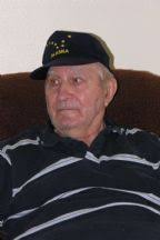 Donald Lee Mott (1927-2008)