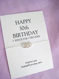 A wide variety of birthday invite templates for celebrating that special milestone moment!. 30th Birthday Gifts Ideas