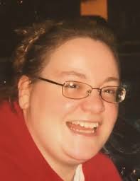 Obituary information for Margaret "Meg" E. Gilligan