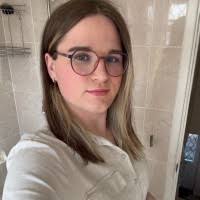 20+ "Taylor Vann" profiles