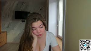 Sandy_bubbles cam nude sex chat cam