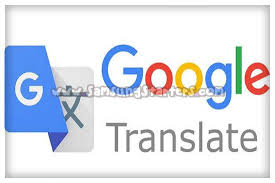 Layanan gratis google secara instan menerjemahkan kata, frasa, dan halaman web antara bahasa inggris dan lebih dari 100 bahasa lainnya. 12 Aplikasi Belajar Bahasa Arab Terbaik Di Android 2021