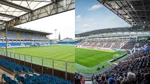 May 26, 2021 · aa gent wil haar supporters gezond houden, en beweging is een groot aspect van gezondheid. Kaa Gent 2009 2019 10yearchallenge Bekerwinnaar 2010 Facebook