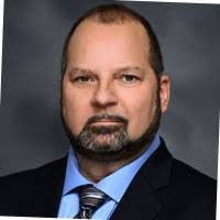 Mike Dzioba's Instagram, Twitter & Facebook