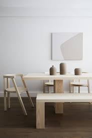 Pure Minimalist Minimalist Wood Furniture Minimalist Furniture Minimalist Furniture Design