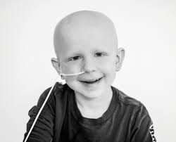 Sarah Wroblewski added a new photo.