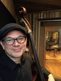 Jason Dimatteo's Instagram, Twitter & Facebook