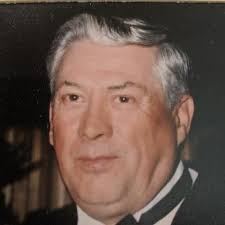 Johnny Raines Obituary