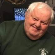 Spall Family Obituaries