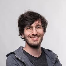 Public Lab River Rat Pack