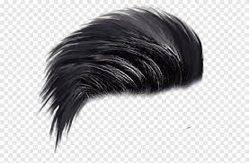 See more ideas about picsart png, picsart, png text. Black Human Hair Picsart Studio Editing High Definition Video Hair For Picsart Black Hair Hair Png Pngegg