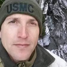 Gary Browning (@garylbrowning)