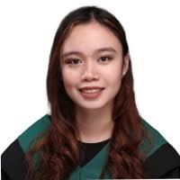 30+ "Christine Paez" profiles