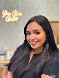 Professionals in Dunellen, NJ