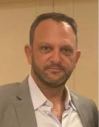 Board Members at CASE Cayman